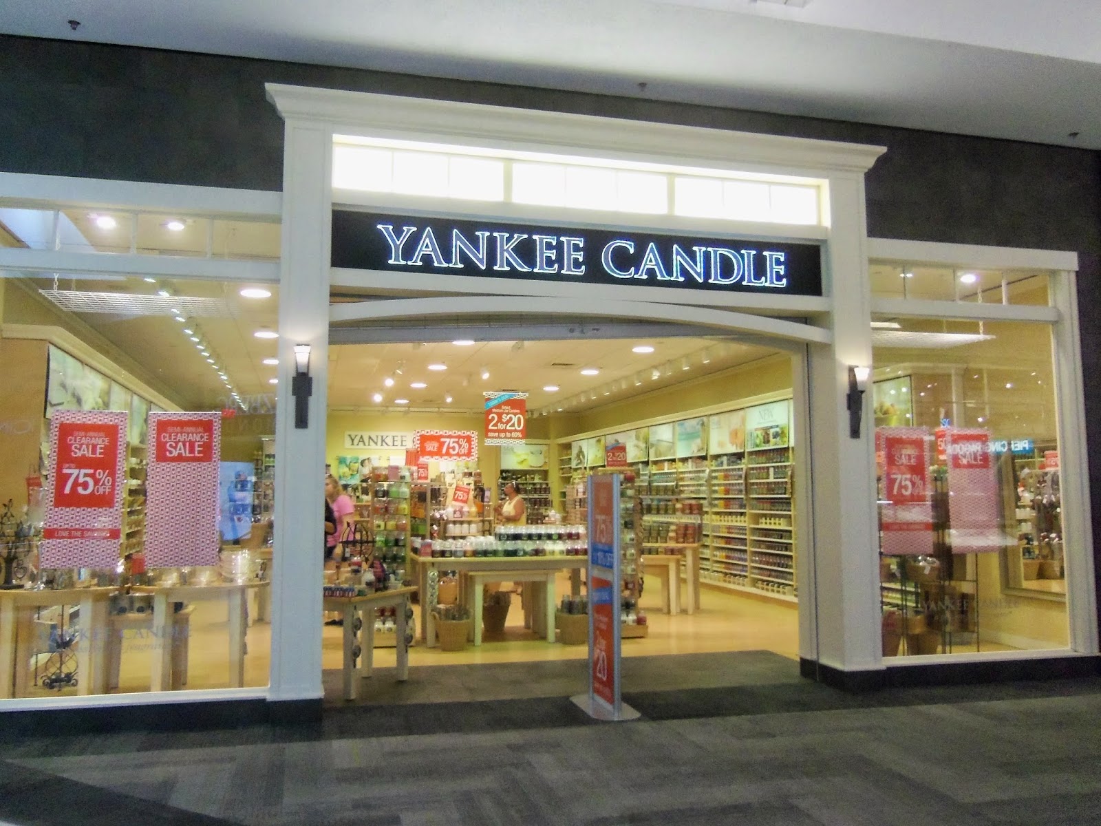 Daily Favor Give Her My Discount