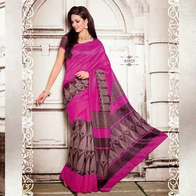 http://www.pothys.com/products/Art%20silk%20and%20fancy%20sarees/casual%20wear-13915.html