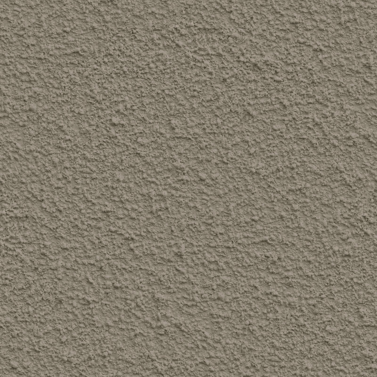 high resolution seamless textures