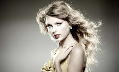 Taylor Swift Taylor Swift Teen Singer Wallpapers love me