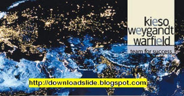 Kuliah Di Awang Awang Solution Manual Intermediate Accounting Ifrs Edition Volume 2 By Kieso Reupload