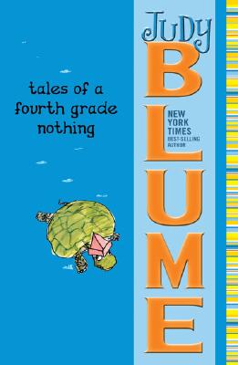 tales of the 4th grade worksheets