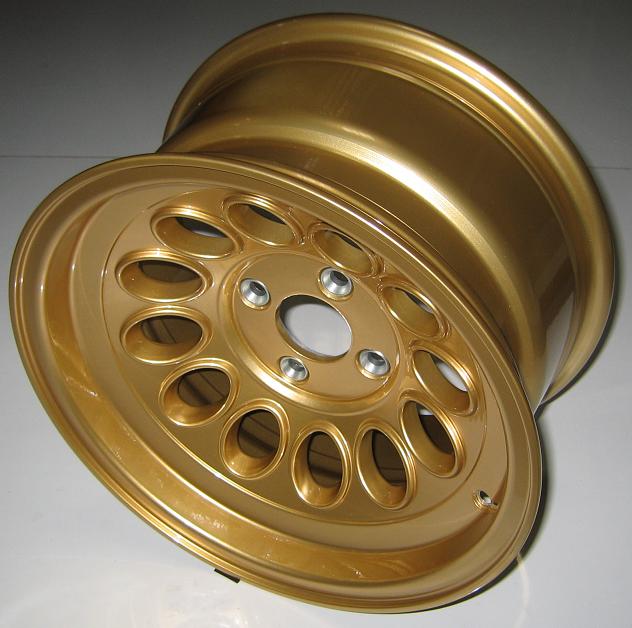 Driving Spec Na Alfaholics