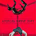 Festival Halloween - American Horror Story
