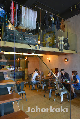 Headmost Cafe by Just Want Coffee in Johor Bahru Headmost-Cafe-Just-Want-Coffee-Johor-Bahru