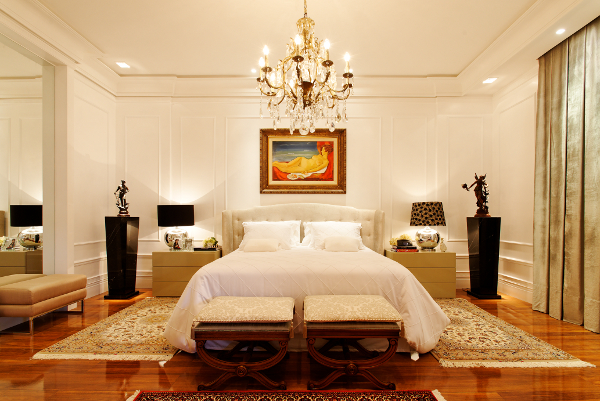 decoracao interiores braga:Decore Criativo: Decoração Clássica decoracao interiores braga:Decore Criativo: Decoração Clássica