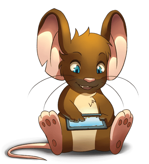 http://4.bp.blogspot.com/-ZN56lVEWbik/VSdh8hceGlI/AAAAAAAACe8/3zBo9-E6LvY/s1600/souris-tablette2.png