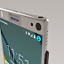Nokia's set to rejoin smartphone market in 2016 with Android phones?