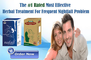 Stop Frequent Nightfall Naturally Stop Frequent Nightfall Naturally