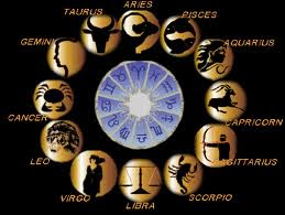 Ramalan Zodiak Hari ini 12 Juli 2012