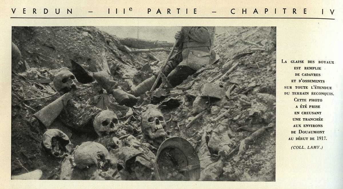 battle of verdun essay battle of verdun essay