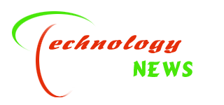 Technology news