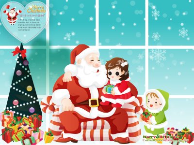 Christmas Greetings Photos | xmas card greetings - All Greetings | valentines cards | new year