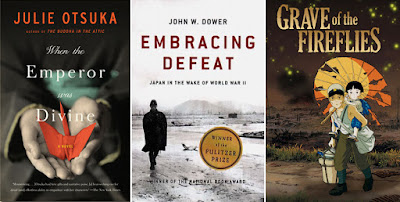 embracing defeat thesis Douglas macarthur's occupation of japan| building the foundation of us-japan relationship and embracing defeat by john dower macarthur papers, this thesis supports those general conclusions. embracing defeat thesis Douglas macarthur's occupation of japan| building the foundation of us-japan relationship and embracing defeat by john dower macarthur papers, this thesis supports those general conclusions.