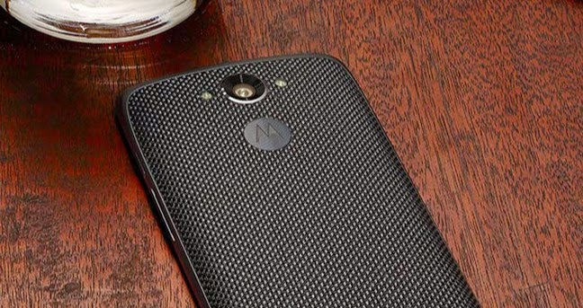 Moto Turbo specifications and price in India Moto Turbo specifications and price in India