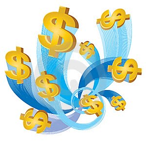 Top Business Resources: Improve Cash Flow Using These Accounting Tips Top Business Resources: Improve Cash Flow Using These Accounting Tips