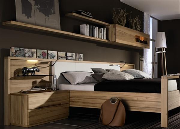 Asztalos székesfehérvár: hálószoba design németországból