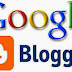 Bagaimana Cara Mengubah Dan Menggunakan Custom Domain Pada Blog