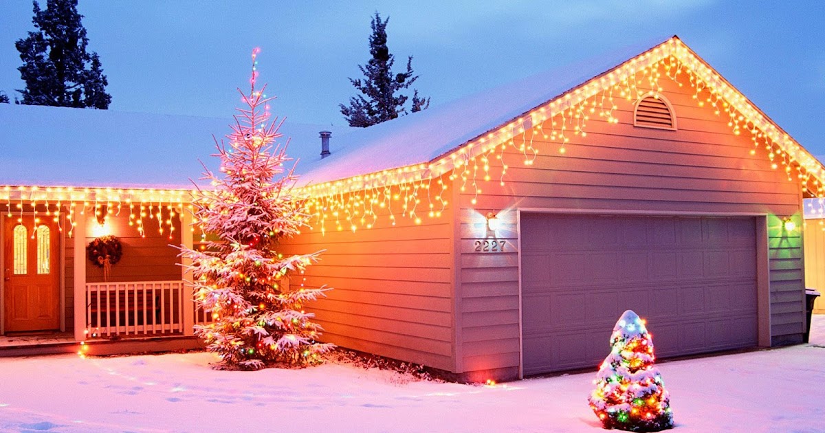 christmas scenery photos design christmas scenery photos design