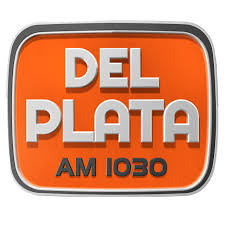 AM DEL PLATA