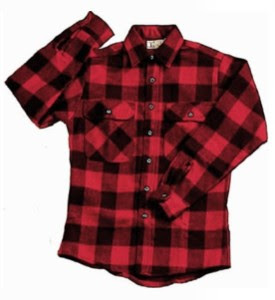 Shirts von ESPRIT