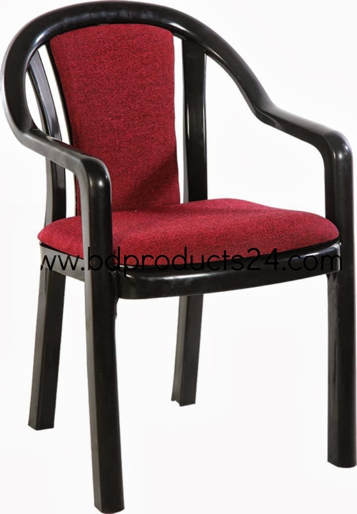 Minimalist Easy Chair Price In Bd for Living room