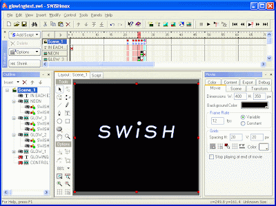 swish max pc software free download letest version swish max pc software free download letest version