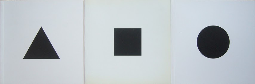 Bicchieri Gioco Coreani - Set Da 6 In Cartoncino Con Forme Cerchio, Quadrato E Triangolo, Capacità 355 Ml - Foto 8