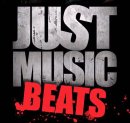 JustMusic Beats