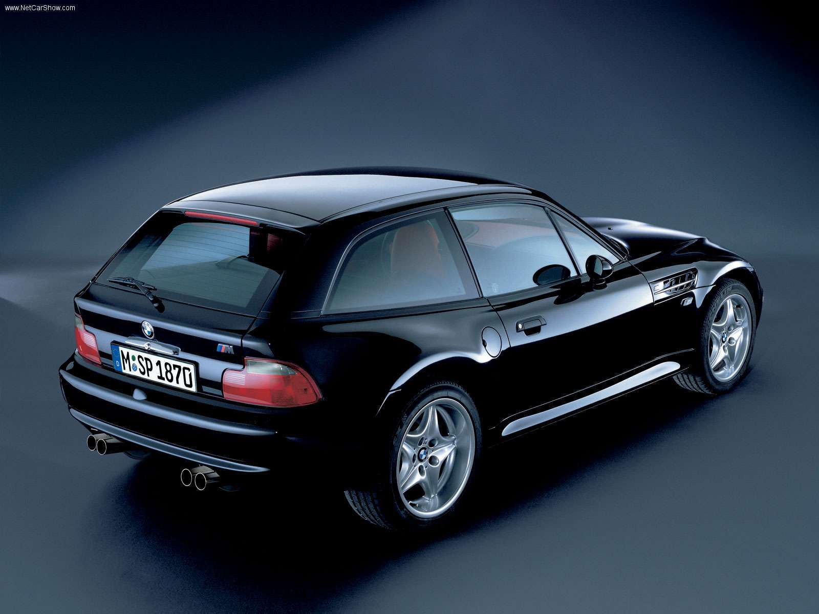 http://4.bp.blogspot.com/-ZNZdgBTVC8Y/TaSevoU8oOI/AAAAAAAAAog/i7XXnOGisHU/s1600/BMW-M_Coupe_1999_1600x1200_wallpaper_16.jpg