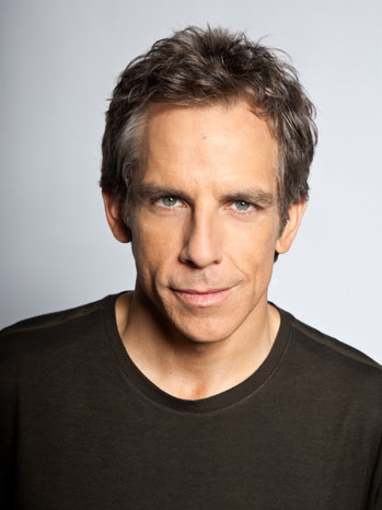 ben stiller a profile Titled the ben stiller show, this series mixed comedy sketches with music videos and parodied various television shows, music stars, and films it starred . ben stiller a profile Titled the ben stiller show, this series mixed comedy sketches with music videos and parodied various television shows, music stars, and films it starred .
