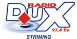 Radio Dux