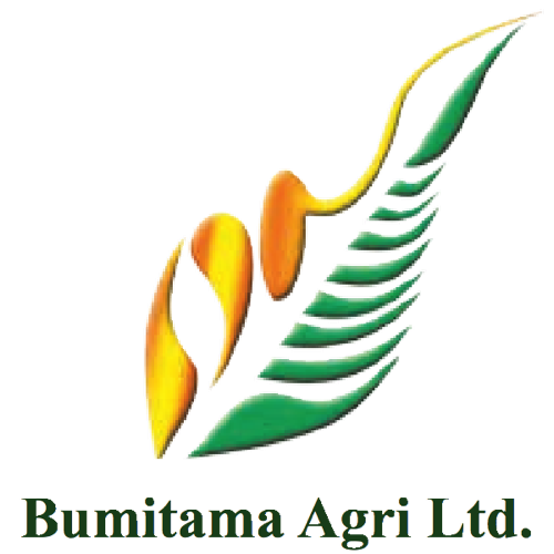 BUMITAMA AGRI LTD. (P8Z.SI) Target Price & Review