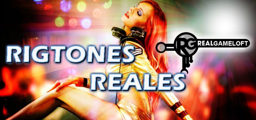 DESCARGAS COM GRATIS descargas com gratis: