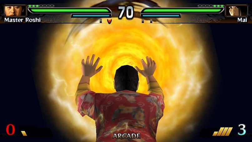 Dragon+ball+z+games+download+free+for+psp