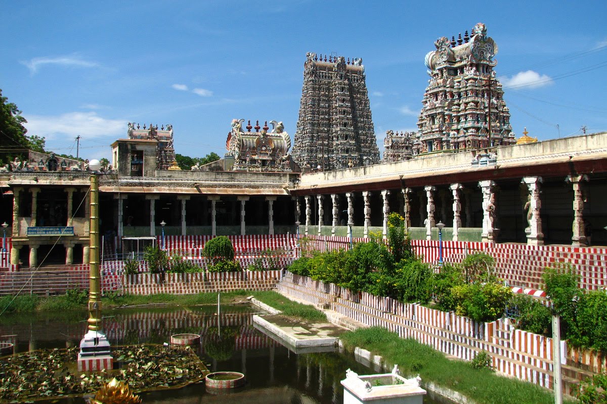 temple, the temple, mandir, stone temple, indian temple, hindu temple temple, the temple, mandir, stone temple, indian temple, hindu temple