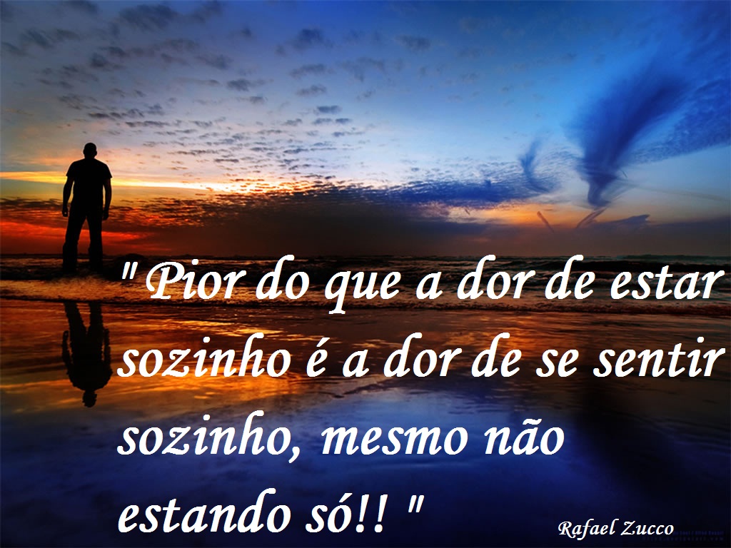 Bonitas Frases e Imagens de Amor - Frases Curtas
