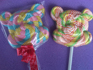 lolipop cherylaghnishop lolipop cherylaghnishop