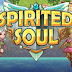 SPIRITED SOUL v1.2.6 Full (Apk+Data) Android thumbnail