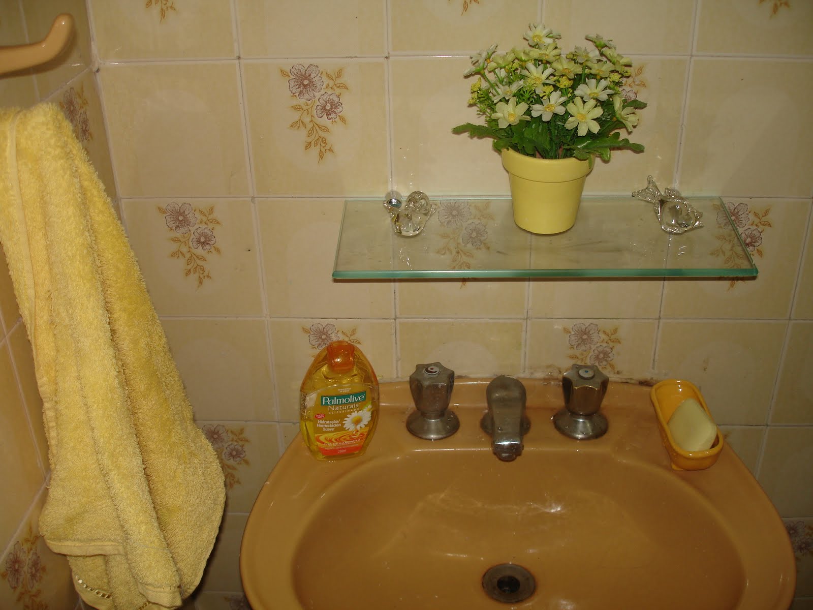 Casa e Conforto Meu Banheiro -> Meu Banheiro Com Banheira Casa e Conforto Meu Banheiro -> Meu Banheiro Com Banheira
