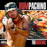 With you dom pachino domination happens Accept. interesting dom pachino domination really