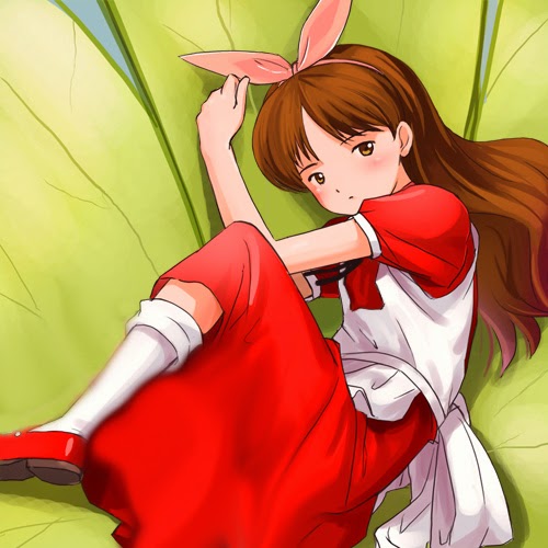 Get En Memoria A Pokesog Almendrita Anime De 1992 Oyayubi Hime HD Wallpaper En Memoria A Pokesog Almendrita Anime De 1992 Oyayubi Hime For Free