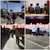 Vlog Tadında Blog ! #19.05.15 //Alsancak-Konak-Karşıyaka//