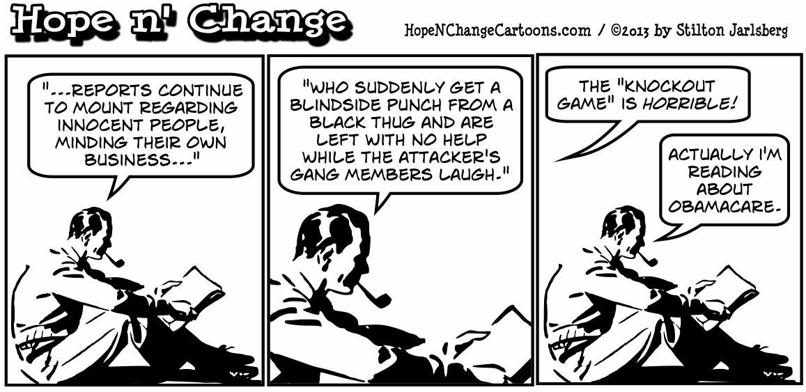 cartoon