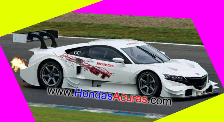 2015-acura-nsx-gt500-racecar-mid-ohio-tr