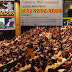 Palestra Motivacioal O Poder da Comunicação
