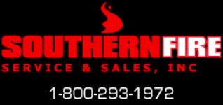 SOUTHERFIRE