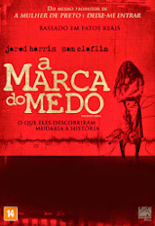 Capa do Filme A Marca do Medo (Dual Audio) Baixe imagem de A Marca do Medo (Dual Audio) sem Torrent