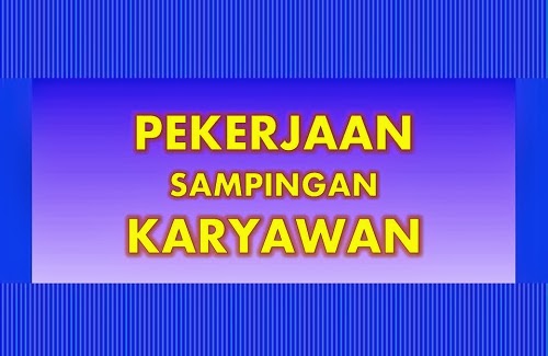 Forex tanpa modal android