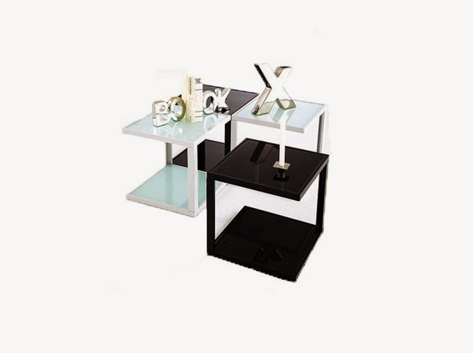 table stylish of modern style design,Tables,table of modern style,table design,ideas for table,colors table, coffee table, furniture for table,table of modern style design table stylish of modern style design,Tables,table of modern style,table design,ideas for table,colors table, coffee table, furniture for table,table of modern style design